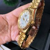  ĐỒNG HỒ NEWSKY NS5023G.S04 Chính Hãng 