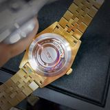  ĐỒNG HỒ NEWSKY NS5023G.S04 Chính Hãng 