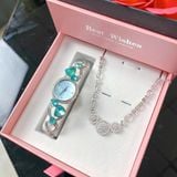  Combo Saga 53767-SVLGLG-2 + LẮC TAY TRÒN 3 BÔNG 6.5li VT218858498 