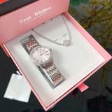  Combo Saga 53578-SVPKSV-2 + Lắc Tay Bạc Ý Vitagem VT007 