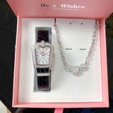  Combo Saga Downton Night 71956-SVMWBK-2 + Lắc tay VT218858498 