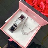  Combo Saga Downton Night 71956-SVMWBK-2 + Lắc tay VT218858498 