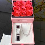  Combo Saga Downton Night 71956-SVMWBK-2 + Lắc tay VT218858498 