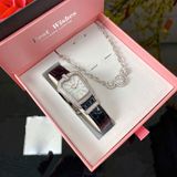  Combo Saga Downton Night 71956-SVMWBK-2 + Lắc tay VT218858498 