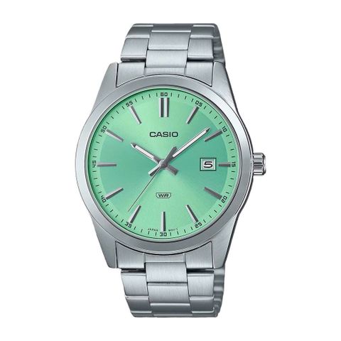  Đồng Hồ Casio Nam MTP-VD03D-3A2UDF Chính Hãng 