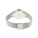  Đồng hồ Casio Nữ LTP-E157M-7A Chính Hãng 