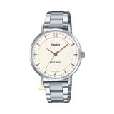  Đồng hồ Casio nữ LTP-VT04D-7ADF Chính Hãng 