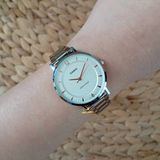  Đồng hồ Casio nữ LTP-VT04D-7ADF Chính Hãng 