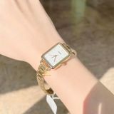  Đồng hồ Casio Nữ LTP-V009G-7EUDF Chính Hãng 