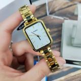  Đồng hồ Casio Nữ LTP-V009G-7EUDF Chính Hãng 