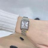  Đồng hồ Casio Nữ LTP-V007D-7E Chính Hãng 
