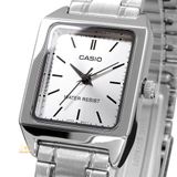  Đồng hồ Casio Nữ LTP-V007D-7E Chính Hãng 