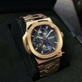  ĐỒNG HỒ NAM TOPHILL TL028G.S3152 CHÍNH HÃNG 