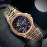  ĐỒNG HỒ NAM TOPHILL TL028G.S3152 CHÍNH HÃNG 