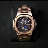  ĐỒNG HỒ NAM TOPHILL TL028G.S3152 CHÍNH HÃNG 