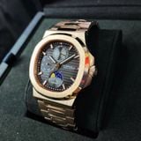  ĐỒNG HỒ NAM TOPHILL TL028G.S3152 CHÍNH HÃNG 