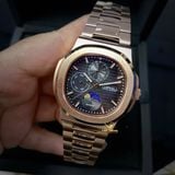  ĐỒNG HỒ NAM TOPHILL TL028G.S3152 CHÍNH HÃNG 