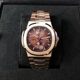  ĐỒNG HỒ NAM TOPHILL TL028G.S3852 CHÍNH HÃNG 