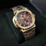  ĐỒNG HỒ NAM TOPHILL TL028G.S3852 CHÍNH HÃNG 