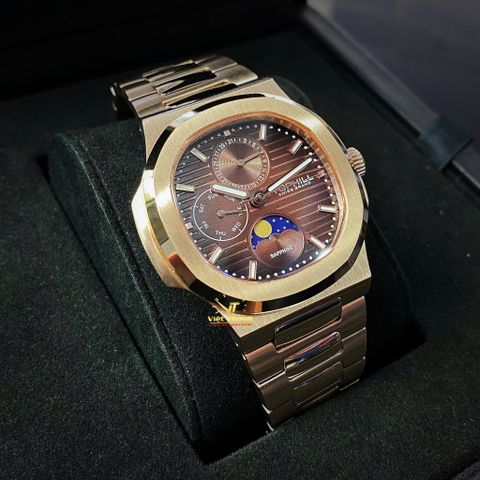  ĐỒNG HỒ NAM TOPHILL TL028G.S3852 CHÍNH HÃNG 