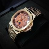  ĐỒNG HỒ NAM TOPHILL TL028G.S3852 CHÍNH HÃNG 