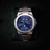  ĐỒNG HỒ NAM TOPHILL TL028G.S1352 CHÍNH HÃNG 