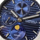  ĐỒNG HỒ NAM TOPHILL TL028G.S1352 CHÍNH HÃNG 