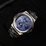  ĐỒNG HỒ NAM TOPHILL TL028G.S1352 CHÍNH HÃNG 