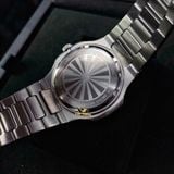  ĐỒNG HỒ NAM TOPHILL TL028G.S1352 CHÍNH HÃNG 