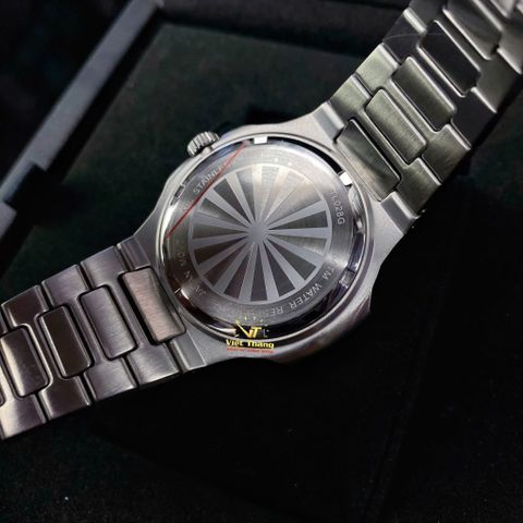  ĐỒNG HỒ NAM TOPHILL TL028G.S1352 CHÍNH HÃNG 