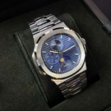  ĐỒNG HỒ NAM TOPHILL TL028G.S1352 CHÍNH HÃNG 