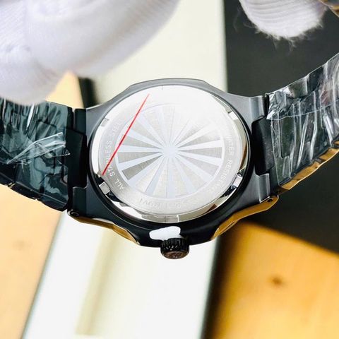  ĐỒNG HỒ NAM TOPHILL TL028G.S5152 CHÍNH HÃNG 