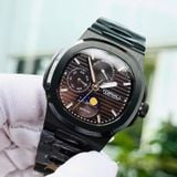  ĐỒNG HỒ NAM TOPHILL TL028G.S5152 CHÍNH HÃNG 