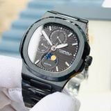  ĐỒNG HỒ NAM TOPHILL TL028G.S5152 CHÍNH HÃNG 