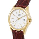  Đồng hồ Casio Nữ LTP-1183Q-7ADF Chính Hãng 