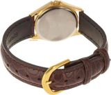  Đồng hồ Casio Nữ LTP-1183Q-7ADF Chính Hãng 