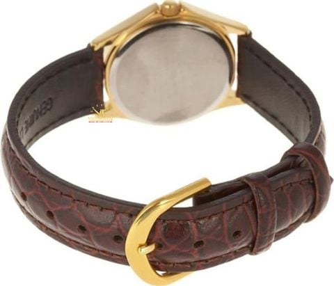  Đồng hồ Casio Nữ LTP-1183Q-7ADF Chính Hãng 