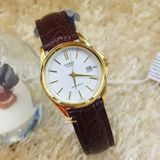  Đồng hồ Casio Nữ LTP-1183Q-7ADF Chính Hãng 