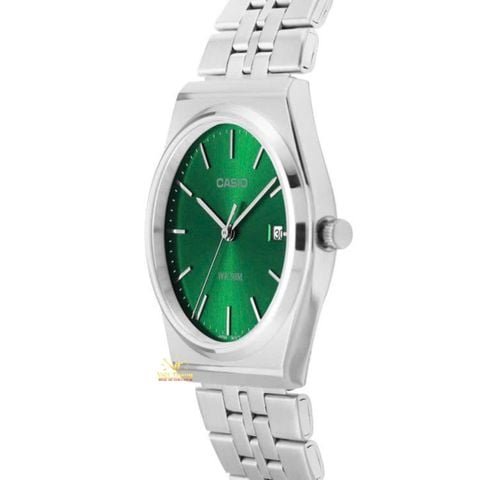  Đồng Hồ Casio Nam MTP-B145D-3AVDF Chính Hãng 