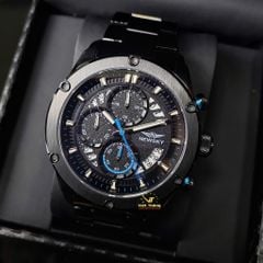 productNext