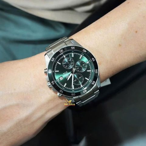  Đồng Hồ Casio Edifice EFR-526D-3AVUDF Chính Hãng 