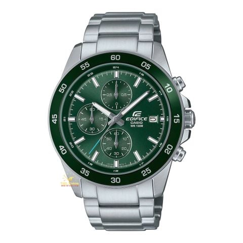  Đồng Hồ Casio Edifice EFR-526D-3AVUDF Chính Hãng 