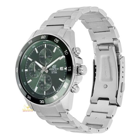  Đồng Hồ Casio Edifice EFR-526D-3AVUDF Chính Hãng 