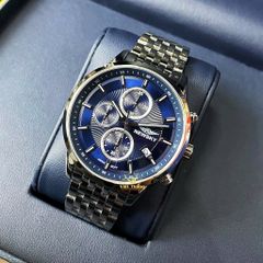 productNext