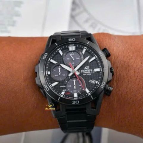  Đồng hồ Casio Edifice EQS-960DC-1AVUDF Chính Hãng 