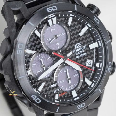  Đồng hồ Casio Edifice EQS-960DC-1AVUDF Chính Hãng 