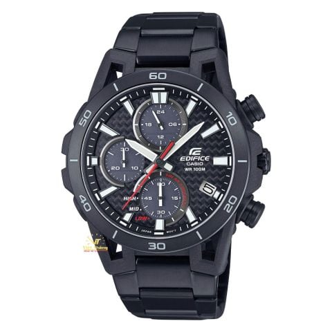  Đồng hồ Casio Edifice EQS-960DC-1AVUDF Chính Hãng 