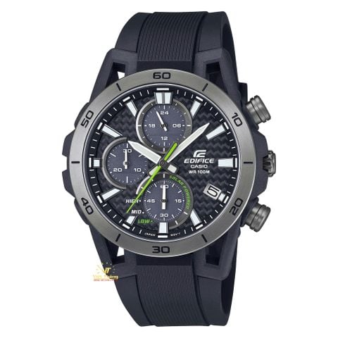  Đồng hồ Casio Edifice EQS-960PB-1AVUDF Chính Hãng 