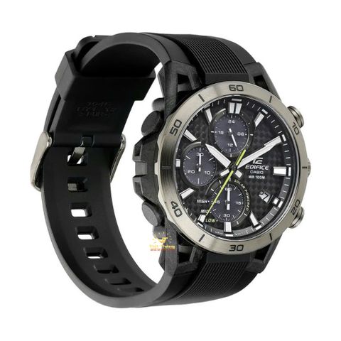  Đồng hồ Casio Edifice EQS-960PB-1AVUDF Chính Hãng 
