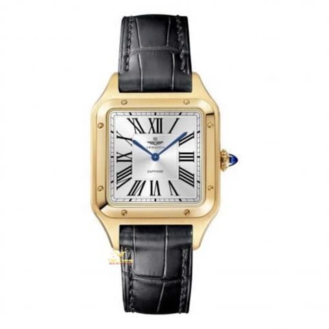  Đồng hồ nam SRWATCH SG7007.4602GM Chính Hãng 